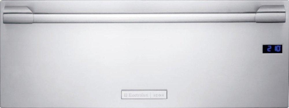 Electrolux ICON® 30'' Warmer Drawer