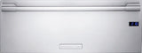 Electrolux ICON® 30'' Warmer Drawer