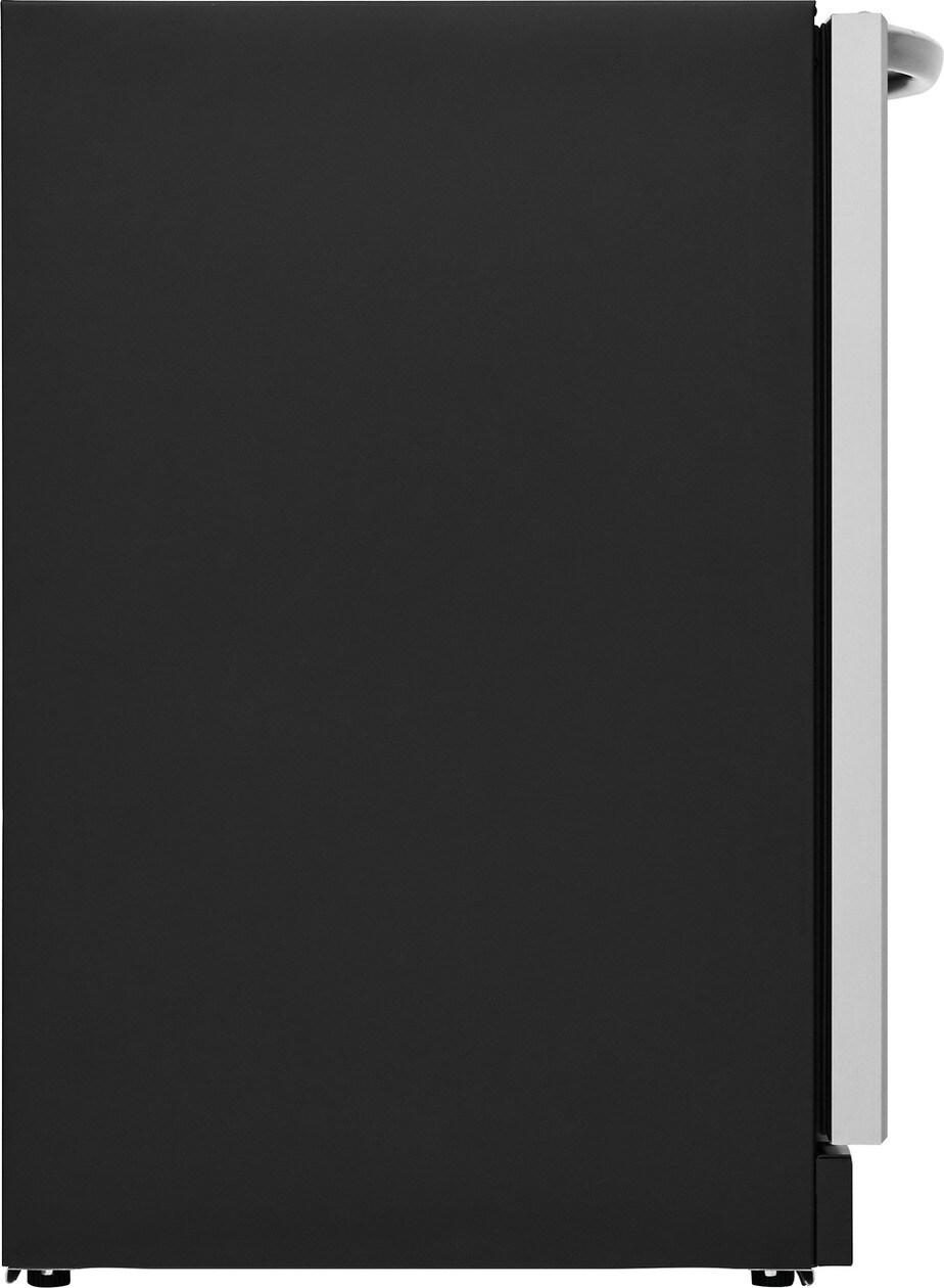 52 Bottle Wine Cooler