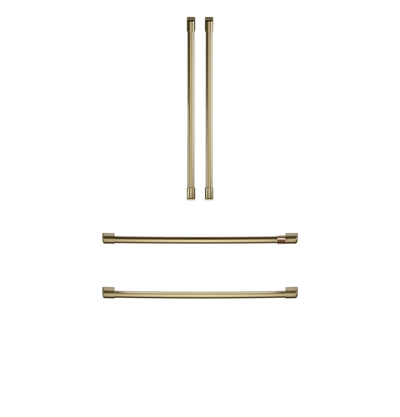 Brass