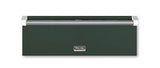 30" Warming Drawer - VWD530