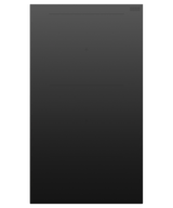 12" Series 11 Auxiliary Induction Cooktop