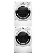 Performance Series Front Load Washer with Oxi Treat