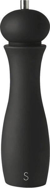 PRO Salt Grinder