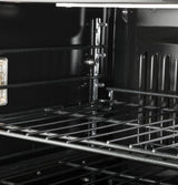 Monogram 27" Electric Single Wall Oven
