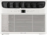 Frigidaire 12,000 BTU Window-Mounted Room Air Conditioner