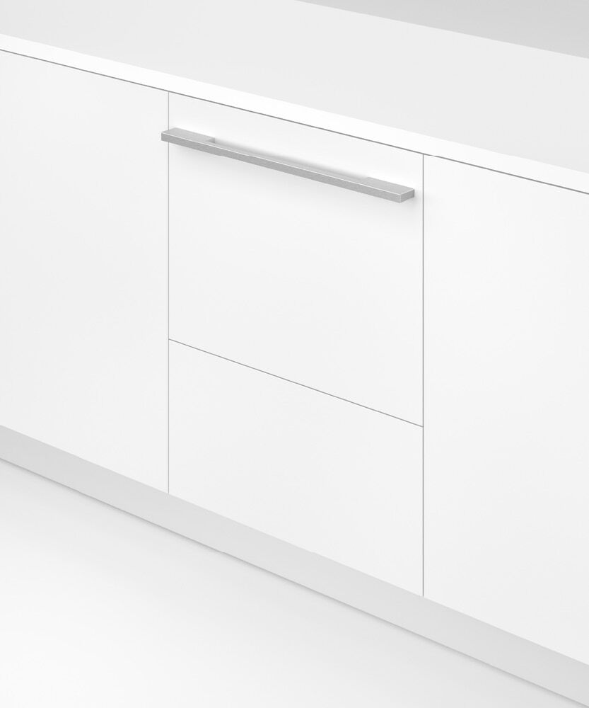 Series 11 Integrated Tall Single DishDrawer™ Dishwasher