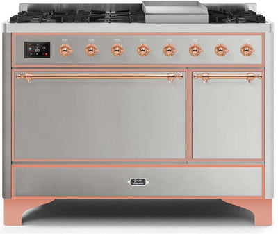 Stainless Steel