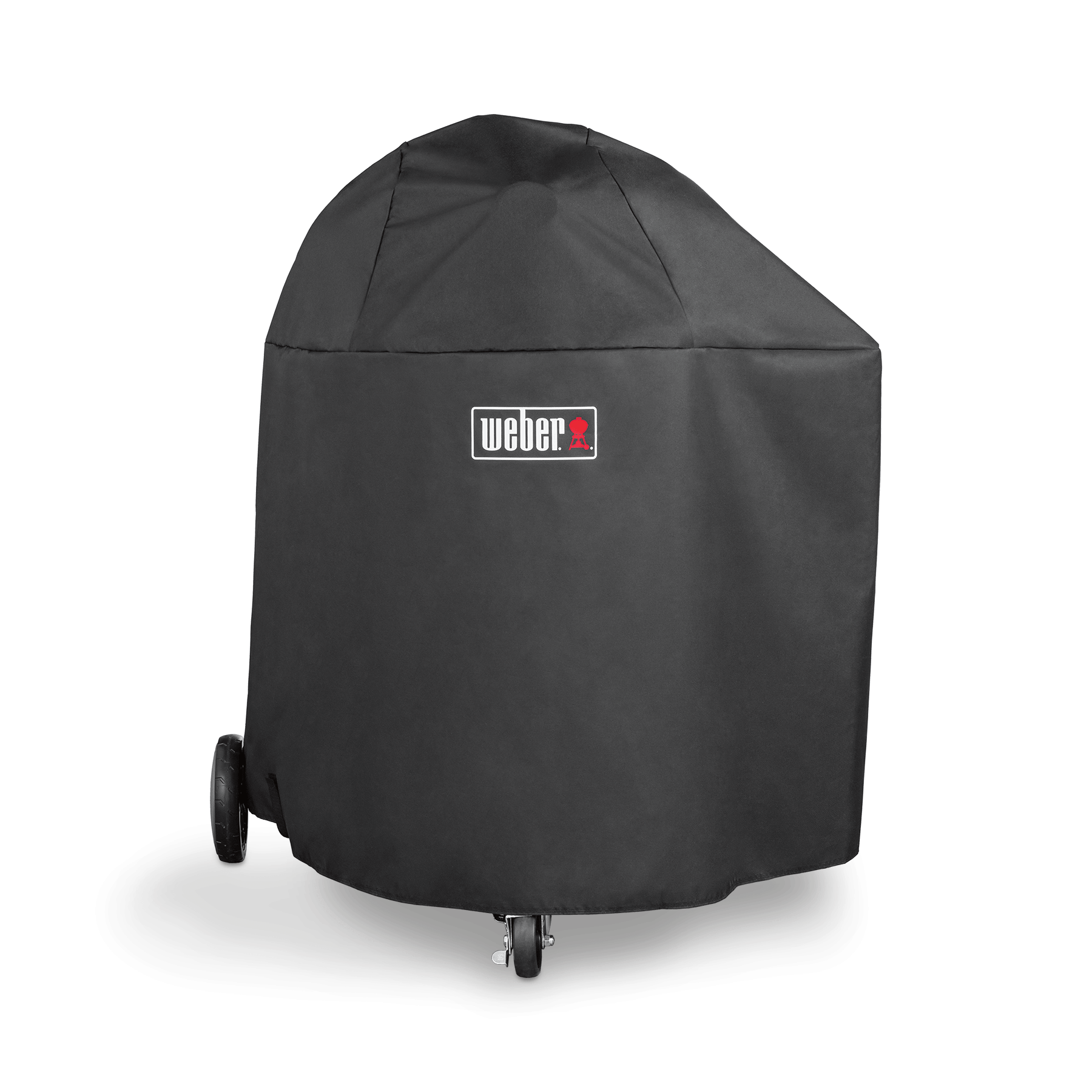 Premium Grill Cover