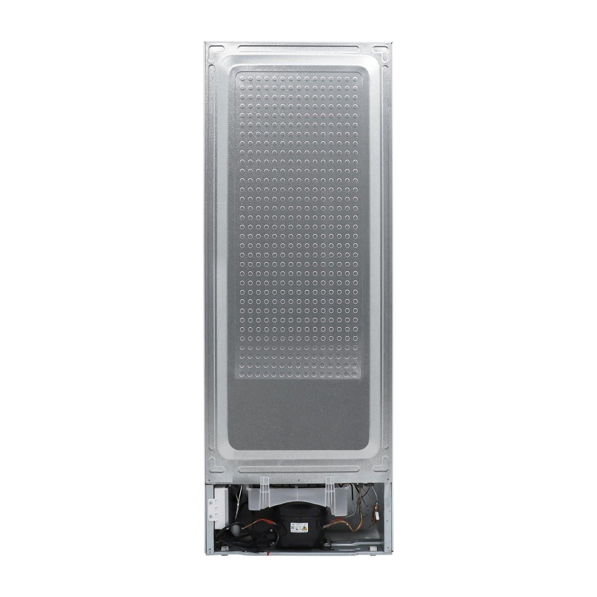 Avanti 11 cu ft Vertical Freezer