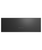 30" Series 9 Minimal Vacuum Seal Drawer