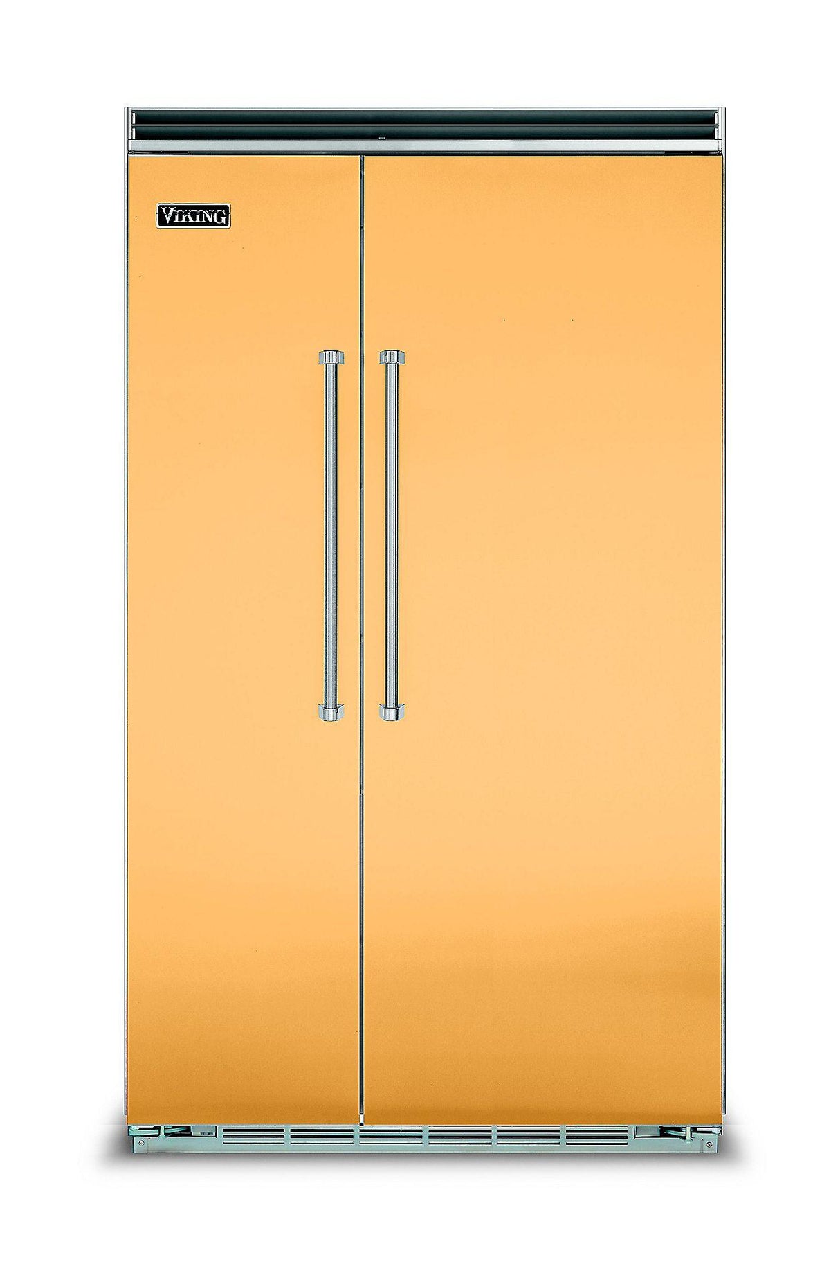 Color Door Panel Color Door Panel