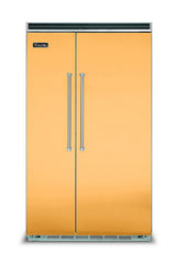 Color Door Panel Color Door Panel