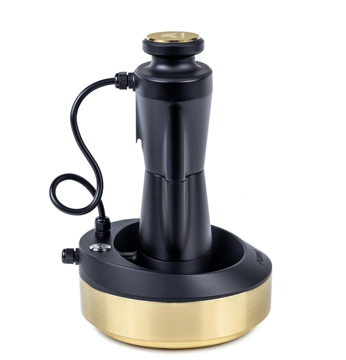 Monogram Forge Heated Ice Press
