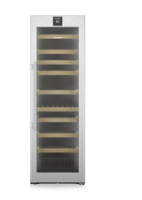 Freestanding Wine