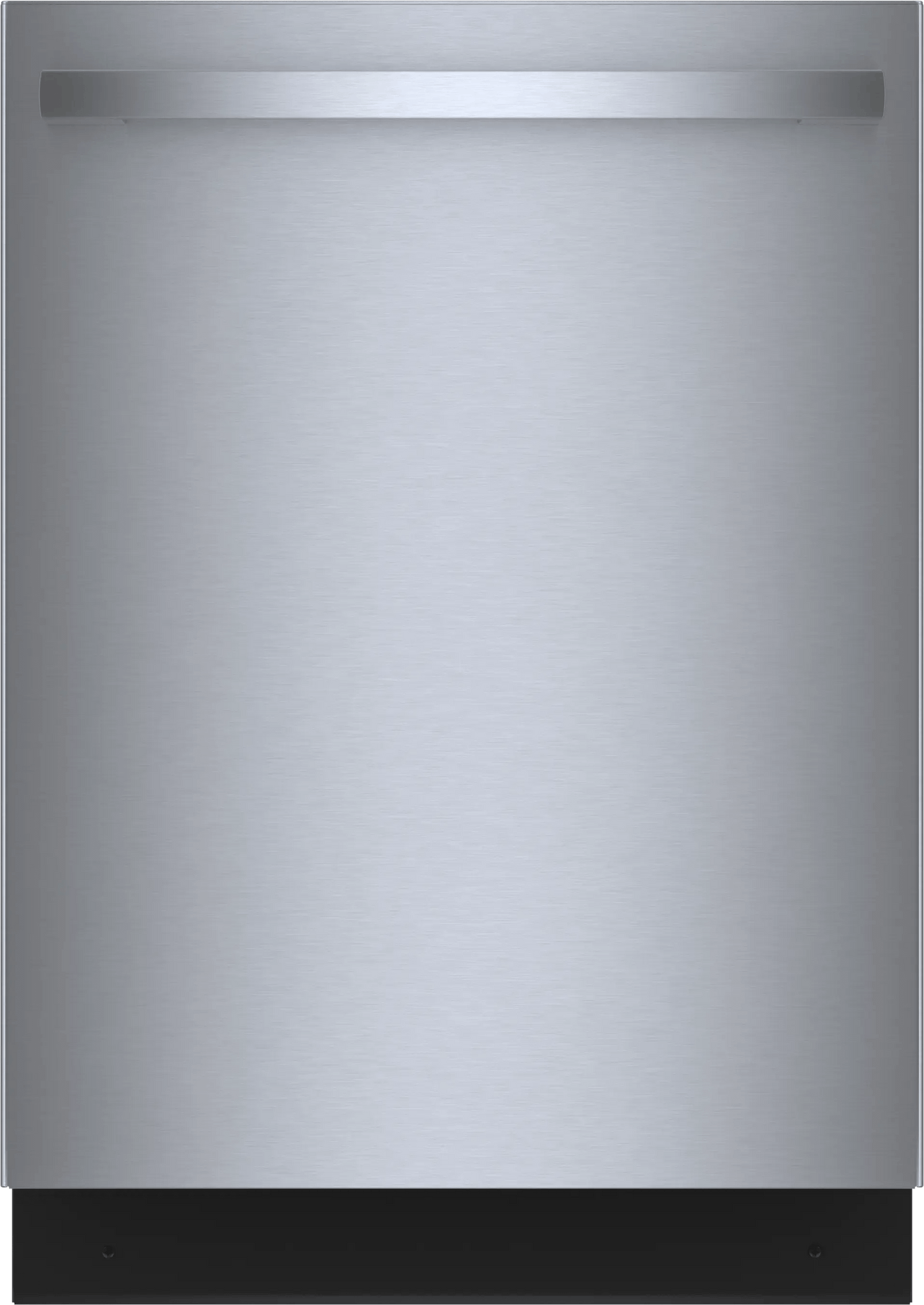 300 Series Dishwasher 24" Stainless Steel Anti-fingerprint