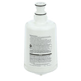 F-201R Replacement Filter Cartridge