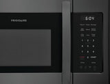 1.8 Cu. Ft. Over-The-Range Microwave