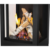 Elora Direct Vent Gas Stove