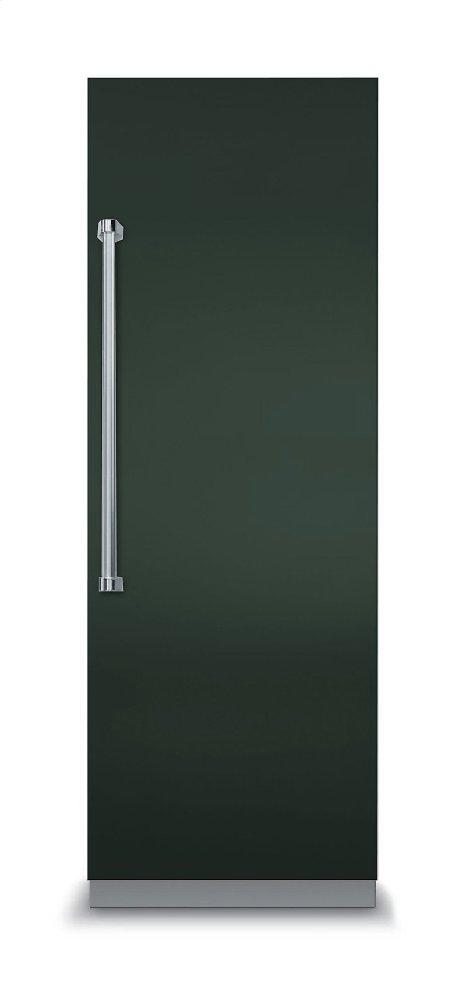 30 Fully Integrated All Refrigerator with 5/7 Series Panel - VRI7300W