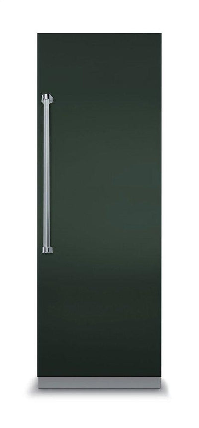 30 Fully Integrated All Refrigerator with 5/7 Series Panel - VRI7300W