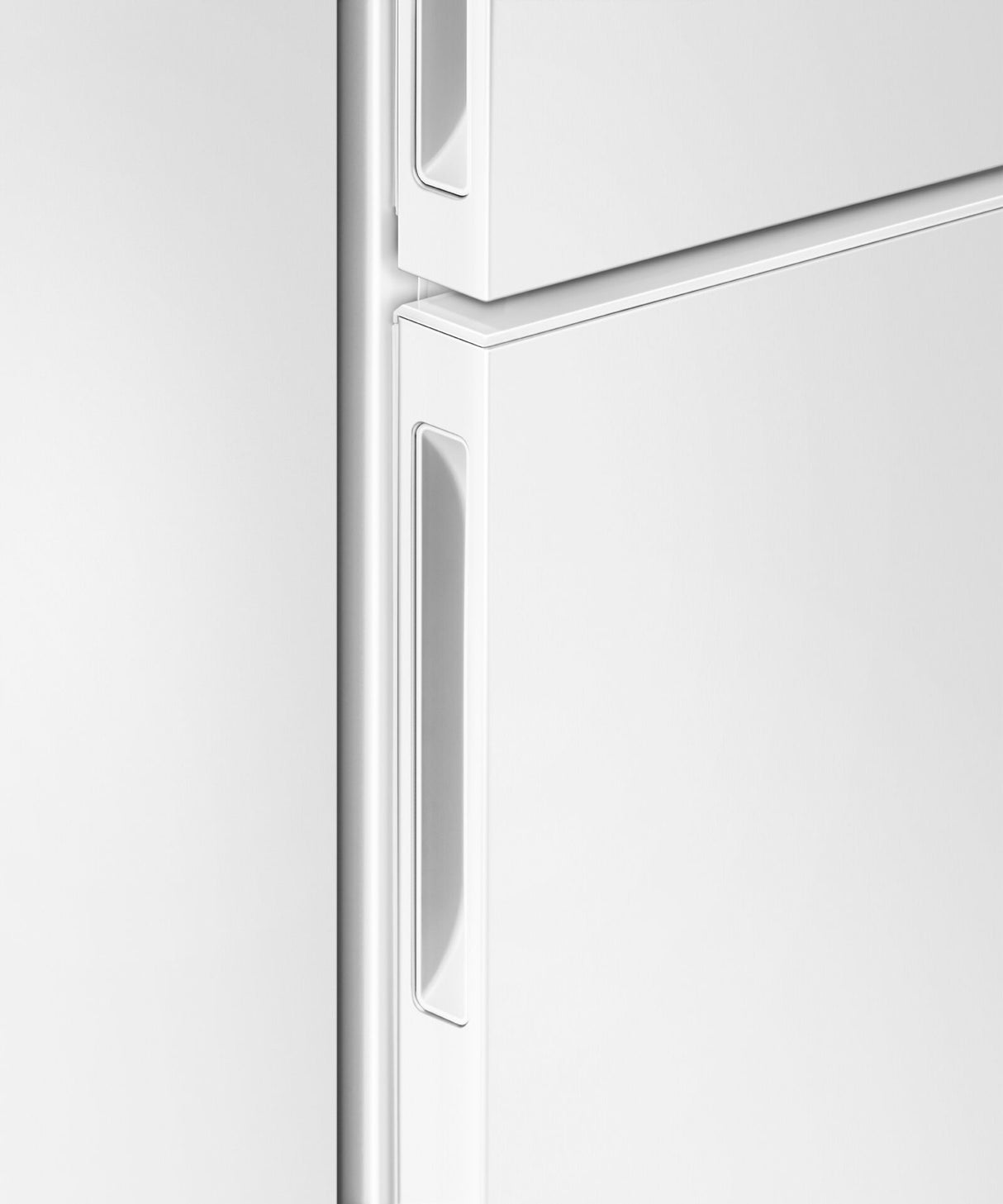 17.5 cu ft Series 5 Refrigerator Freezer