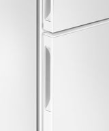 17.5 cu ft Series 5 Refrigerator Freezer