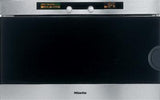 Steam Ovens (DG)