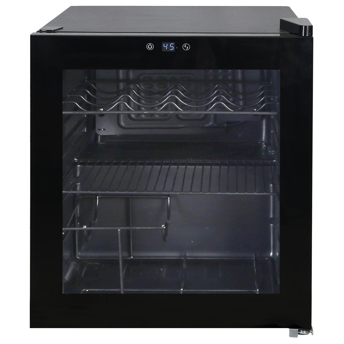 Avanti 15 Bottle/60 Can Wine u0026 Beverage Center