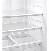 18.1 Cu. Ft. Top-Freezer Refrigerator