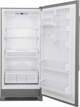 Frigidaire Professional 19 Cu. Ft. Single-Door Refrigerator