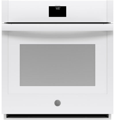 GE® 27
