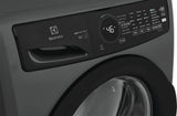 Front Load Perfect Steam™ Washer with LuxCare® Wash - 4.5 Cu. Ft.