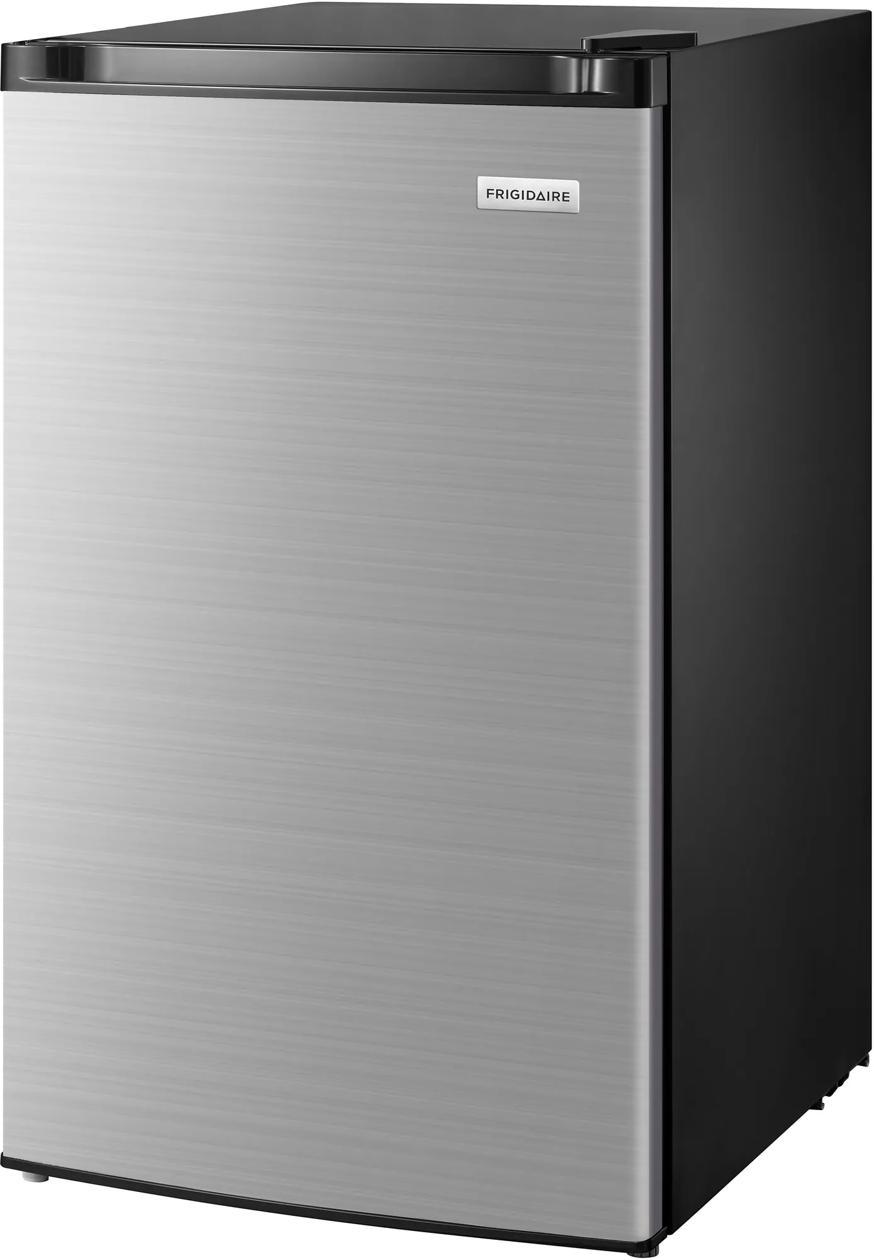 4 Cu. Ft. Compact Refrigerator