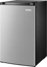 4 Cu. Ft. Compact Refrigerator