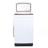 Avanti 1.7 cu. ft. Top Load Washing Machine