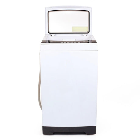 Avanti 1.7 cu. ft. Top Load Washing Machine