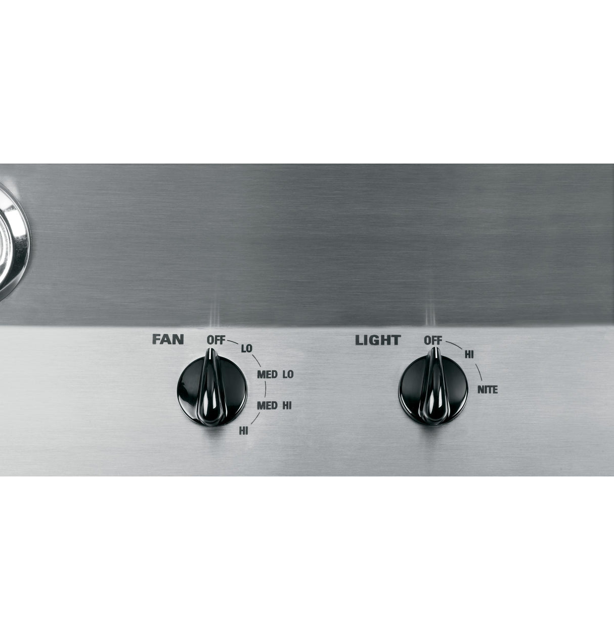 GE Profile™ 30" Designer Hood