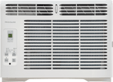 Frigidaire 5,000 BTU Window-Mounted Room Air Conditioner