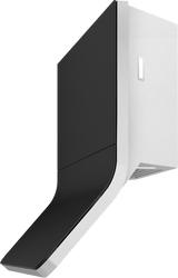 Horizon, 90cm, Matte Black, BODY ONLY