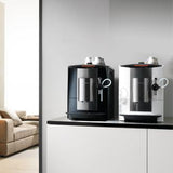CM 5100 Coffee System