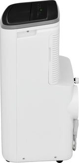 3-in-1 Connected Portable Room Air Conditioner 14,000 BTU (ASHRAE) / 10,000 BTU (DOE)