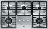 Cooktop (KM)