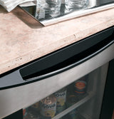 GE Profile™ Series Beverage Center