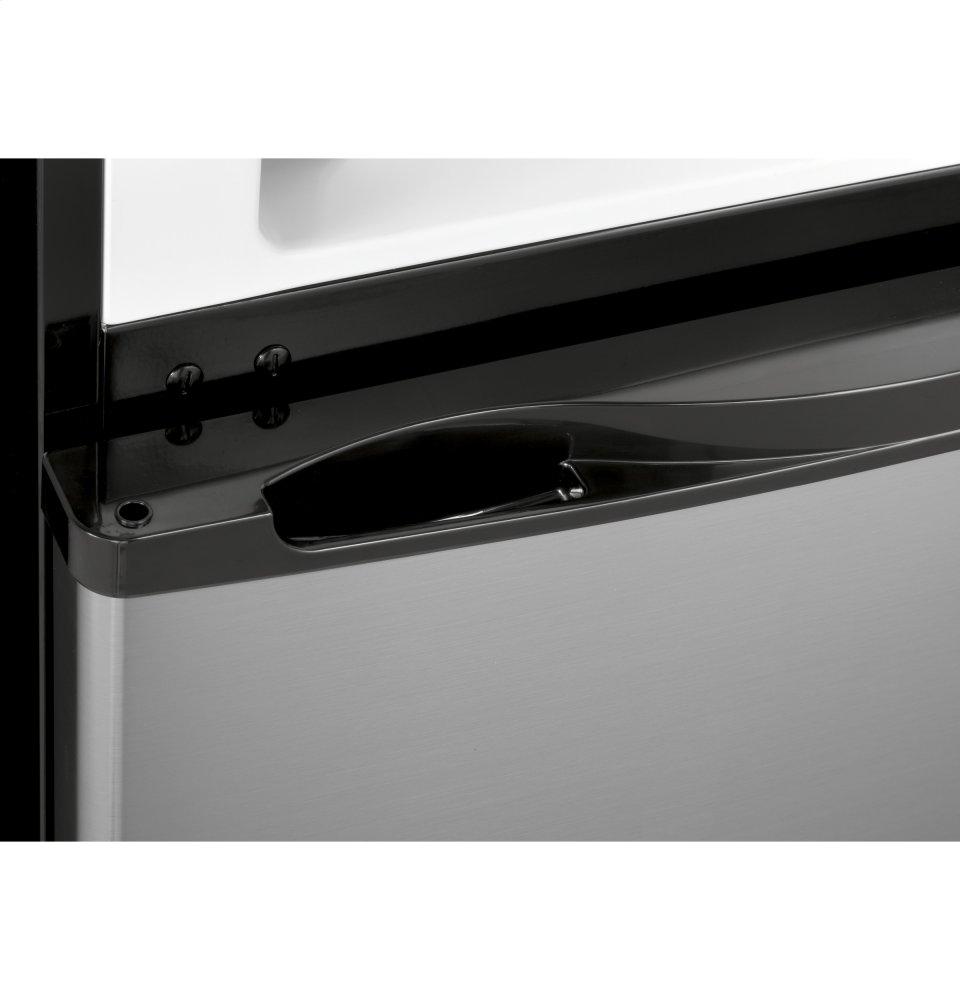11.5 Cu. Ft. Top Freezer Refrigerator