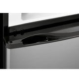 11.5 Cu. Ft. Top Freezer Refrigerator