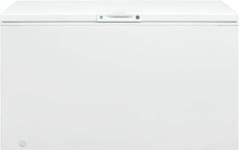 Frigidaire 14.8 Cu. Ft. Chest Freezer