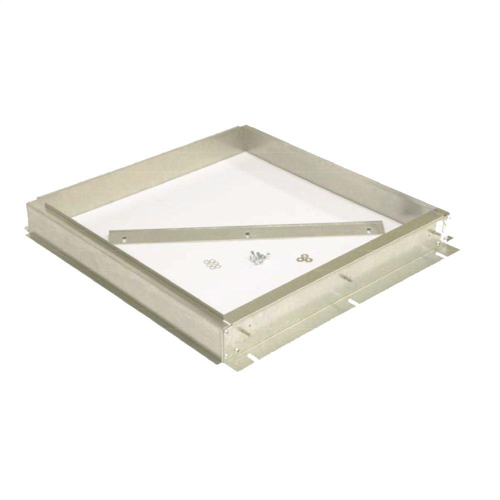 Heritage Cabinet Blower