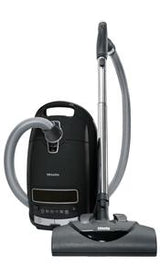 The pinnacle of performance and convenience