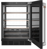 Café™ ENERGY STAR® Beverage Center